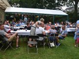 familiefeest deel 3 - 2017 - 091.jpg